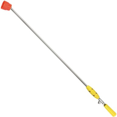 MANIKA NOVA 90CM ΣTPIΦTH 69B52