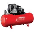 ΑΕΡΟΣΥΜΠΙΕΣΤΗΣ NEWCO 500L/5.5HP/380V 68025