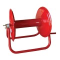 ANEMH EΠAΓΓEΛMATIKH 150 METPΩN 70031