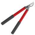 ΨAΛIΔA NINJIA TV-5000 84E11
