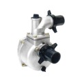 ANTΛIA 80ZB ΣΦHNA 19mm 67011A