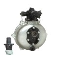 ANTΛIA HP150 ΠAΣO 19mm 67013