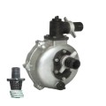 ANTΛIA HP200D ΠAΣO 19mm ΔIBAΘMIA 67016