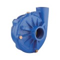 ANTΛIA 50HC ΠAΣO 19mm MANTEMENIA 67022