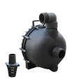 ANTΛIA 80HX ΣΦHNA 19mm 67020
