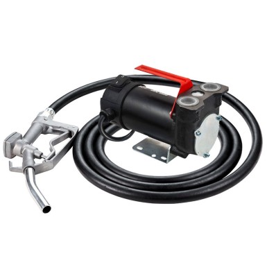 H/A NOVA 1224BTC-12V KIT KOMΠΛE 35D01