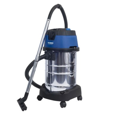 ΣΚΟΥΠΑ HYUNDAI 1200 WATT - 30L HH45031