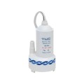 H/A TMC 04302/12V/160GPH 38034