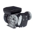 H/A NOVA 1224BT-17 35A02