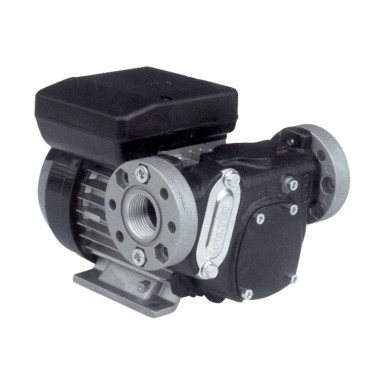 H/A NOVA 1224BT-27-120A 35A04