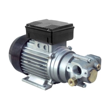 H/A NOVA 1231-2 35A05