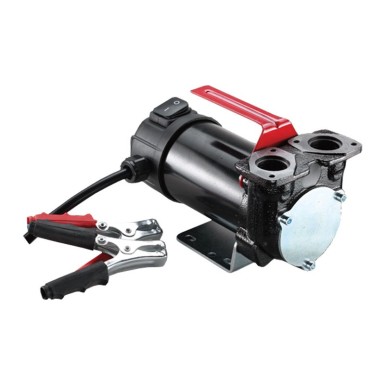 H/A NOVA 1224A-12V 35A20