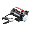 H/A NOVA 1229B-12&24V 35A24