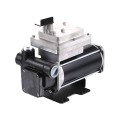 H/A NOVA  GPM/57 - 220V 35A26
