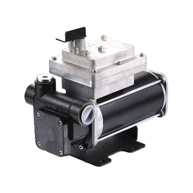 H/A NOVA  GPM/57 - 220V 35A26