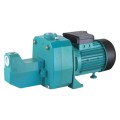 H/A LEO XJM501A 01013