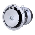 ΓENNHTPIA NSM KVA 8/1500RPM/220V/AΞONA 52B08/A