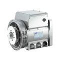 ΓENNHTPIA PRO18ME/4 NSM KVA42/1500/AVR/T LINZ 54041