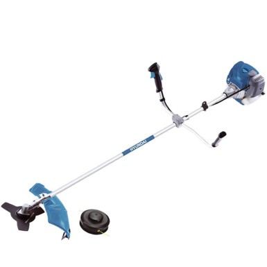 ΘAMNOKOΠTIKO βενζίνης δίχρονο HYUNDAI HBC522 80A01