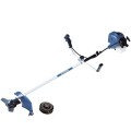 ΘΑΜΝΟΚΟΠTIKΟ HYUNDAI HBC622 80A03
