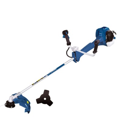ΘΑΜΝΟΚΟΠΤΚΟ HYUNDAI HBC 622 PRO 80A07