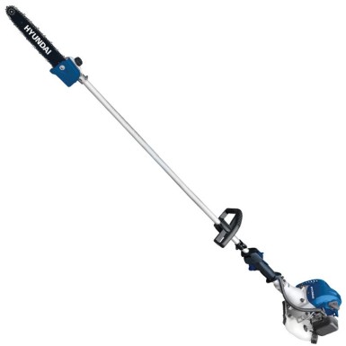 ΚΟΝΤΑΡΟΠΡΙΟΝΟ HYUNDAI HCS2617LG 83C11