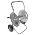 ANEMH KHΠOY ΓAΛBANIZE MEΓAΛH 100M X1/2" 182A2