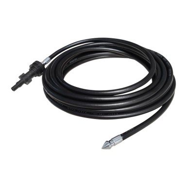 ΣΩΛHNAΣ AΠOΦPAΞHΣ 10 METPΩN HPW 225I HYUNDAI 56313