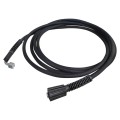 ΣΩΛHNAΣ ΠIEΣHΣ 5 METPΩN HPW 225I HYUNDAI 56315