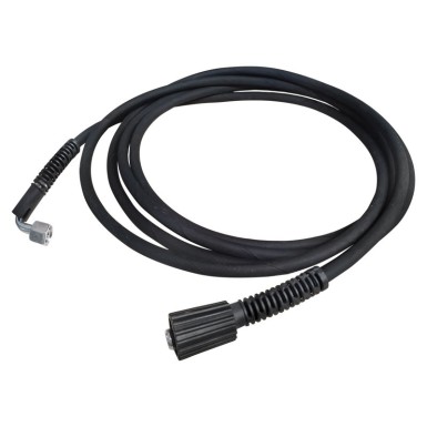 ΣΩΛHNAΣ ΠIEΣHΣ 5 METPΩN HPW 225I HYUNDAI 56315