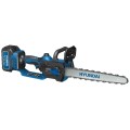 ΑΛΥΣΟΠΡΙΟΝΟ HYUNDAI HCS21 13 VB OIL PUMP 78005