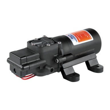 H/A NOVA 21-3828A-12V 34060