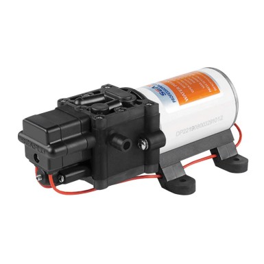 H/A NOVA 22-5069Α-12V 34064