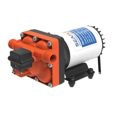 H/A NOVA 42W-1938C-220V 34070