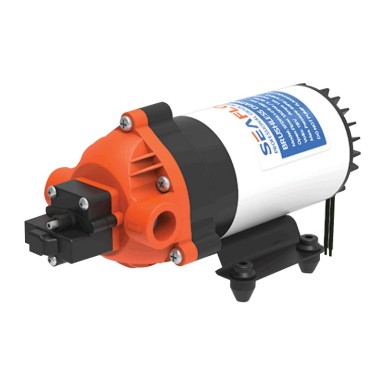 H/A NOVA 31W-6811A-12V 34073