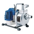 ΒΕΝΖΙΝΟΑΝΤΛΙΑ HYUNDAI GP152 - 2 STROKE