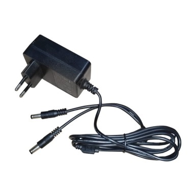 ΦOPTIΣTHΣ N55 3020 HYUNDAI 71E32