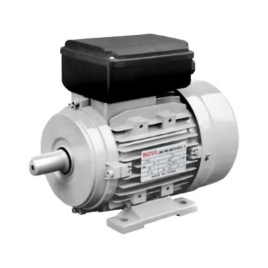 H/K NOVA JEML 100L2 40228