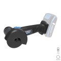 ΤΡΟΧΟΣ ΜΙΝΙ ΓΩΝΙΑΚΟΣ AG20S-76 HYUNDAI HH10025