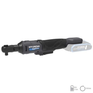 ΚΑΣΤΑΝΙΑ RW20S-47 HYUNDAI HH10024