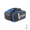 ΜΠΑΤΑΡΙΑ 4.0ΑΗ BI20-4 HYUNDAI HH10031