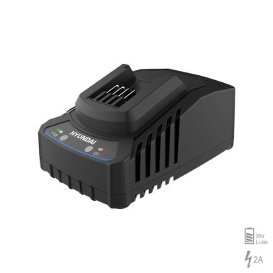 ΦΟΡΤΙΣΤΗΣ C20-2 HYUNDAI HH10032