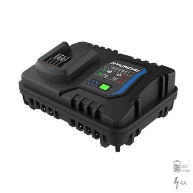 ΦΟΡΤΙΣΤΗΣ C20-4 HYUNDAI HH10033