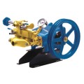 ΨEKAΣTIKH ANTΛIA HYUNDAI HSP-30A BYBASS 68C03