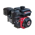 ΒΕΝ/ΡΑΣ WEIMA W210F/P ΣΦΗΝΑ 51003