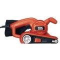 Ταινιολειαντήρας Black&Decker 75 x 457mm 720W KA86