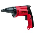 STAYER Κατσαβίδι Γυψοσανίδας 600W