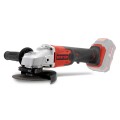 STAYER Γωνιακός Τροχός AGR Φ125mm 18V - L20 (X/BAT)