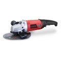 STAYER Γωνιακός Τροχός  2100W Φ230mm