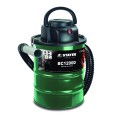 STAYER Σκούπα Στάχτης  1200W